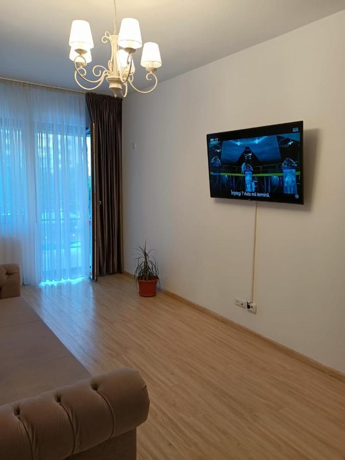 Alex Mnl Lux 2 Free Parking Apartment *