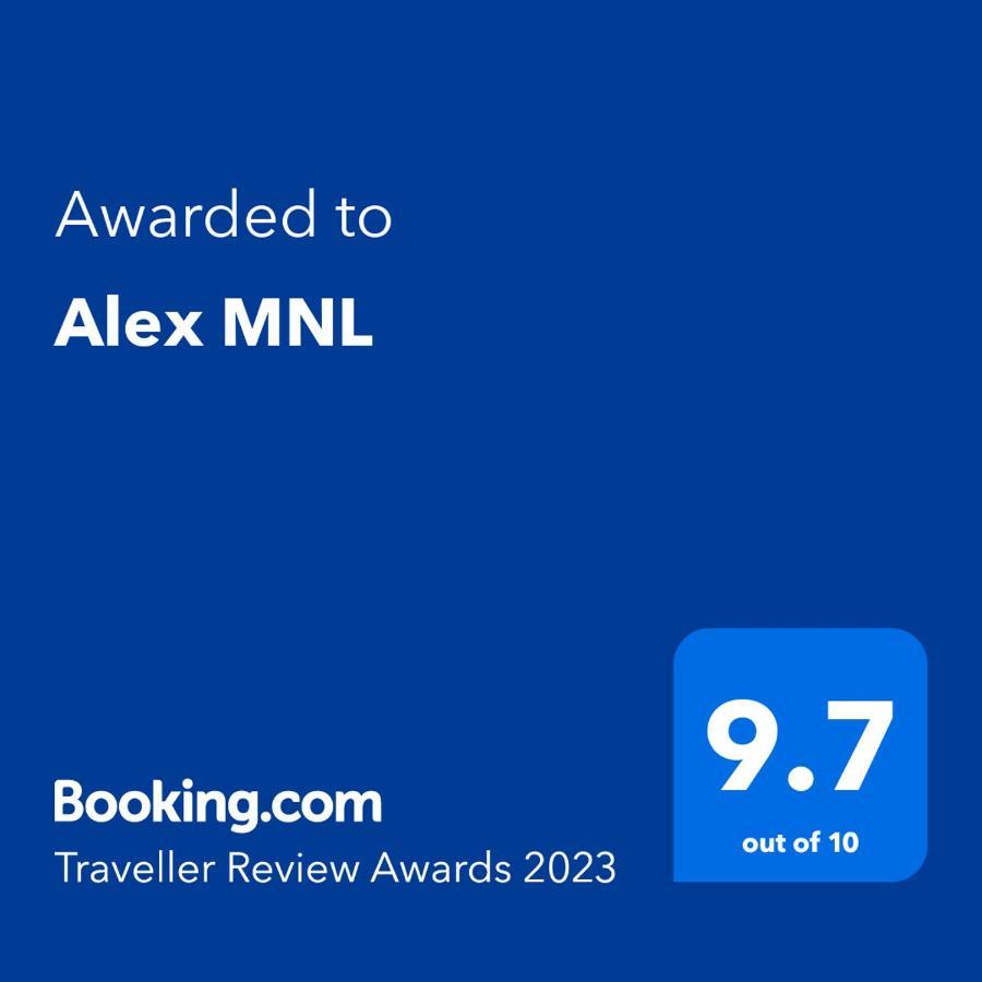 Alex Mnl Lux 2 Free Parking * Bucharest