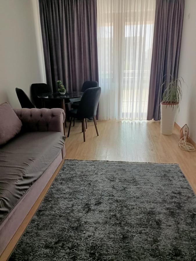 Alex Mnl Lux 2 Free Parking Bucharest