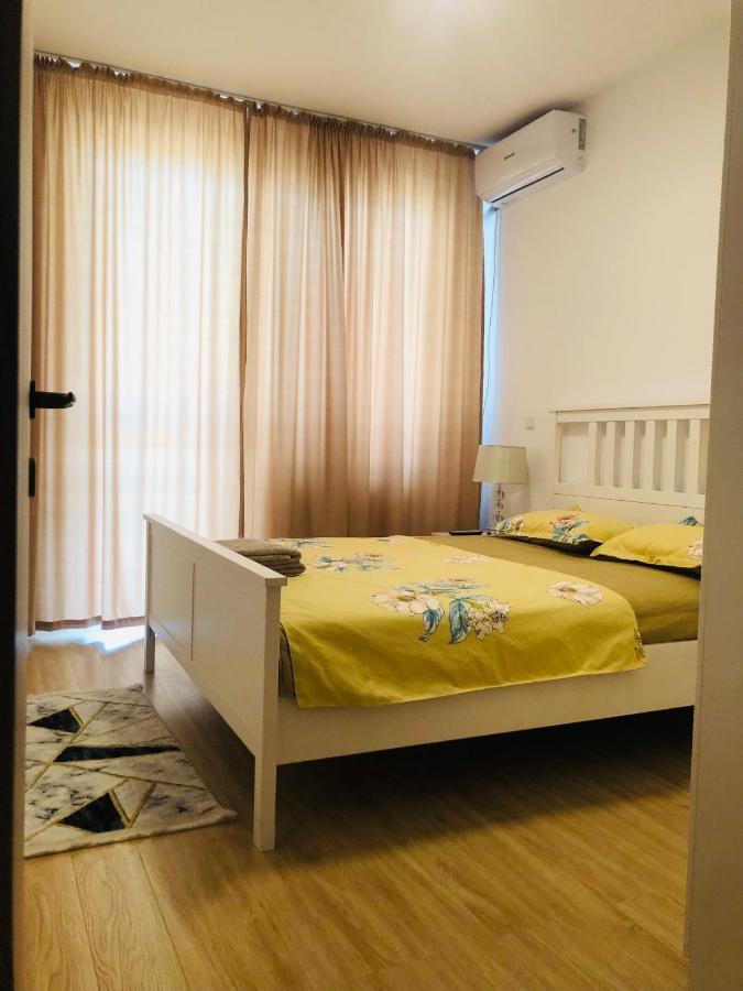 Apartment Alex Mnl Lux 2 Free Parking *