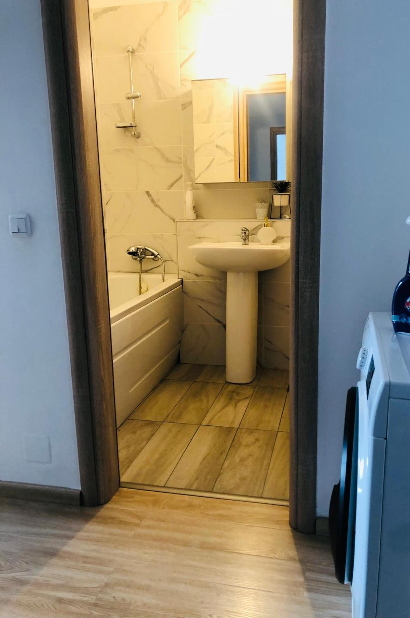 Alex Mnl Lux 2 Free Parking Apartment