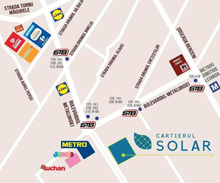 Alex Mnl Lux 2 Free Parking Apartment *